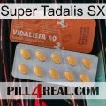 Super Tadalis SX 43